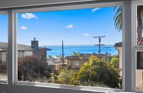 Golden Hour by Coastline Vacation Rentals - Foto 41