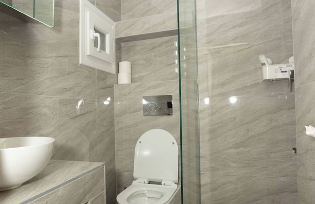 Cozy Corner Sikies GR - Photo 29