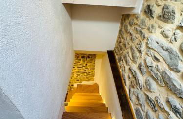 Incantevole casa tra le vie di un antico borgo - Foto 24