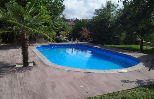 Sweet Home Braga - 4 rooms apartment - Foto 63