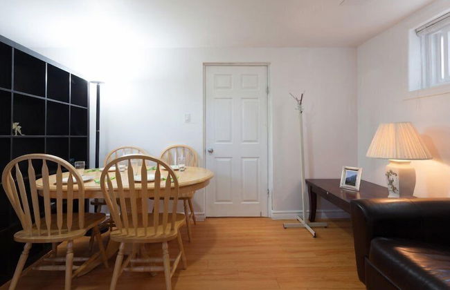 Beautiful Detached 6 Bedroom House - Foto 25