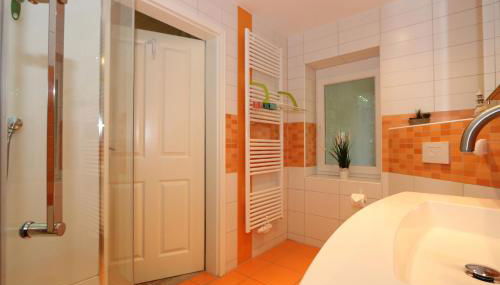 Ferienresidenz Fürst von Büttelkow - Foto 3