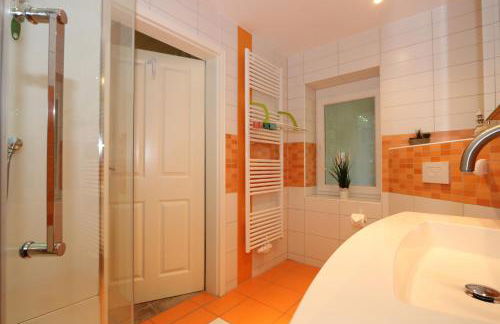 Ferienresidenz Fürst von Büttelkow - Foto 3