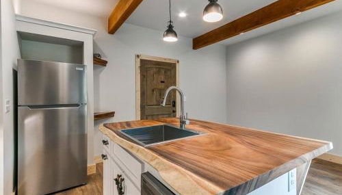 Unique Castle on the Lake - Foto 4