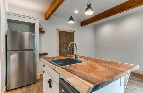 Unique Castle on the Lake - Foto 4