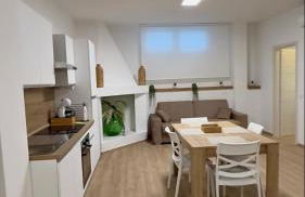 Inn Puglia Guest House - Foto 19