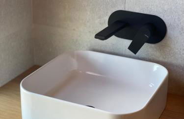 Skyscraper Apartment Pontedera - Foto 20