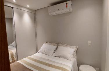 VN CASA TOPÁZIO - VILA MARIANA - Foto 11