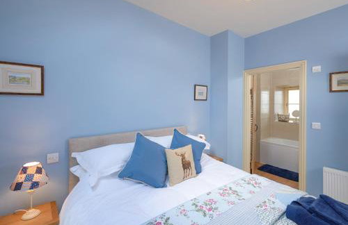 Spring Cottage-Ukc6557 - Foto 8