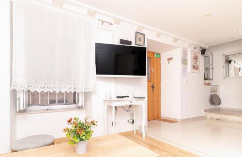 Apartment Chameleon - Foto 17