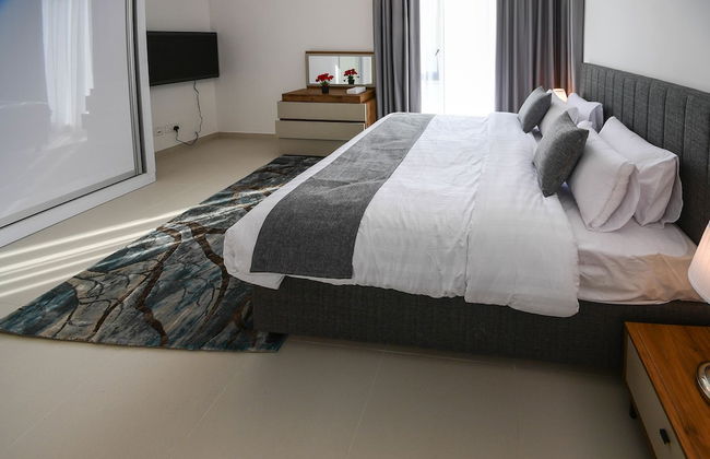 Noor Amwaj - Photo 3