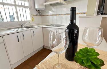 Dúplex Playa Sol Ostra - Foto 39