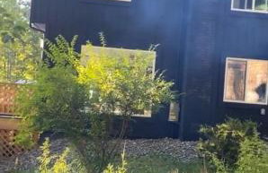 House 15 mins from Woodstock NY with stunning views - Photo 15