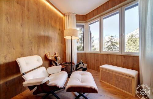 LIEBRE de Alma de Nieve - Foto 6