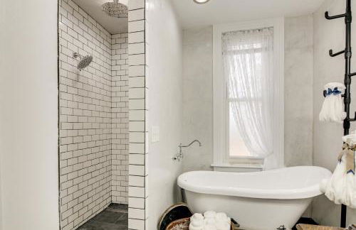 ATV and UTV Parking Spacious Home in Richfield! - Photo 14