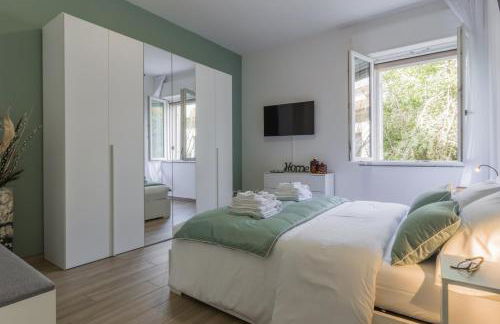 Maggie House - Foto 6