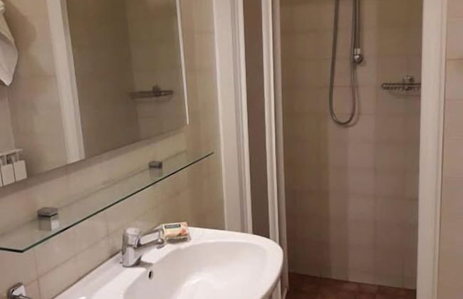 Agriturismo Ca' le Suore - Foto 29