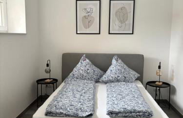 Ferienwohnung Landliebe am Dümmersee - Photo 11