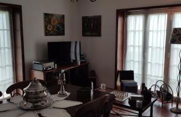 Casa da Boa Vista em Viadal - Foto 16