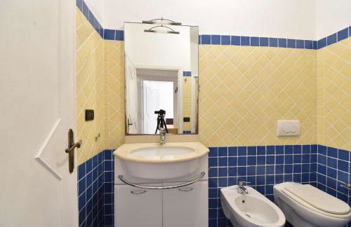 Residence Rena Majore - Foto 45