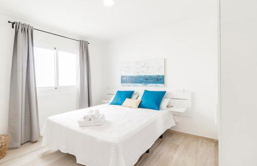 Moderno apartamento urbano en barrio histórico 3ºD - Foto 13