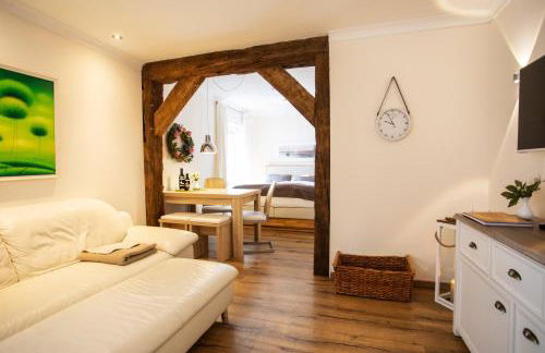 Altstadtjuwel @Conny's - Foto 1