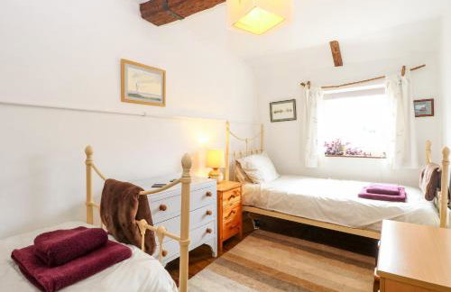 Garden House - Foto 15