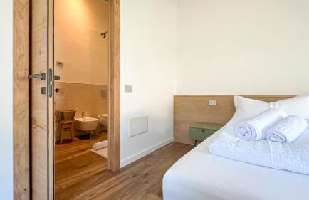 Agriturismo Pietra Sorgente - Photo 12