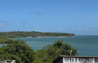 Recantodomarsaojose - Foto 25