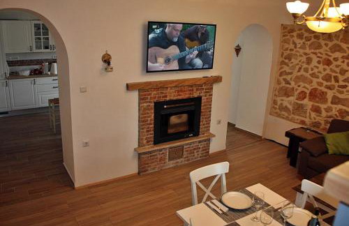 Mala kuća za veliki odmor - Photo 14