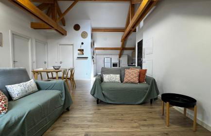 S'apartments - Photo 47