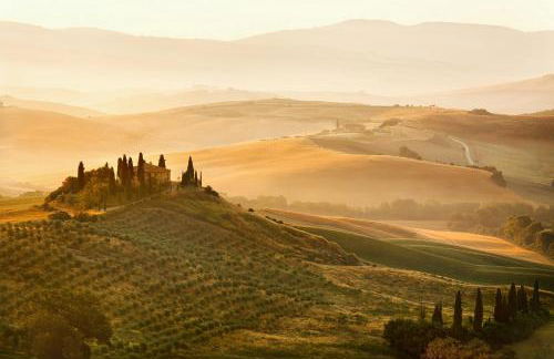 Podere Sant'Angelo - Foto 50