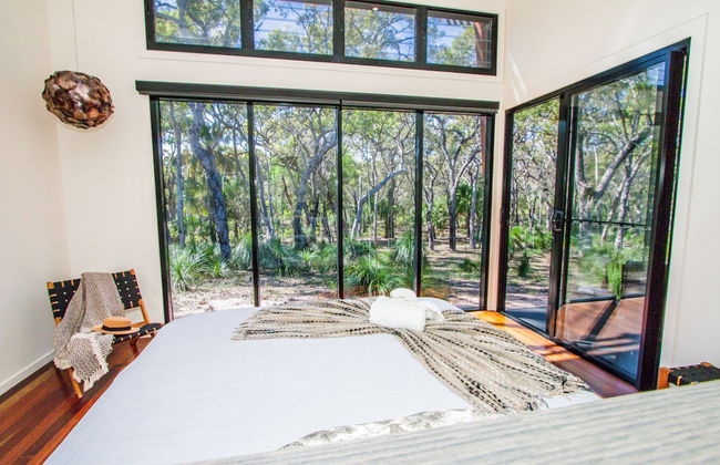 Sunrise at 1770 Holidays - Photo 55