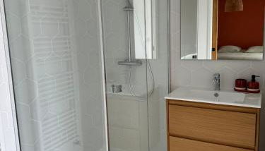 Grande maison à 400 m de la mer - Photo 3