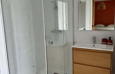 Grande maison à 400 m de la mer - Photo 3