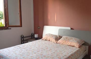 Ponsy Dream - Firenze, Pisa, Livorno - Foto 7