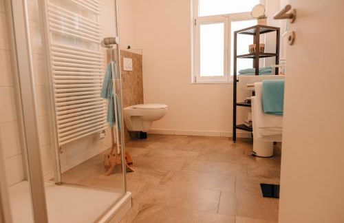 Ferienwohnung am Federsee - Foto 10