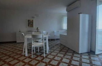 La Terrazza di Anna - Foto 14