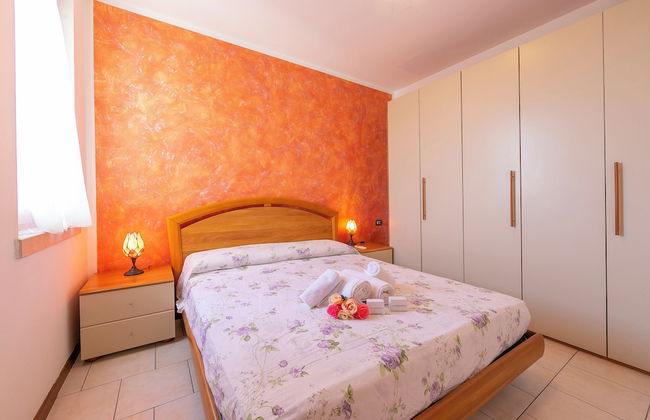 Residenza Verde - Photo 8