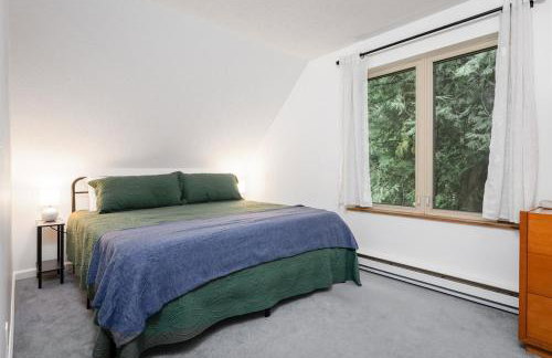 East Beach Cottage Sandy Secluded 3 King Beds - Foto 12