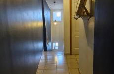 Maison de ville en pierre - 6 couchages - Photo 45