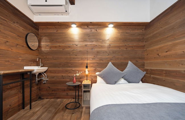 Mameyama15 - Foto 34