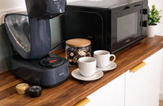 Studio Siana - Foto 8