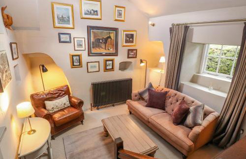 Low Cartmell Fold - Photo 11