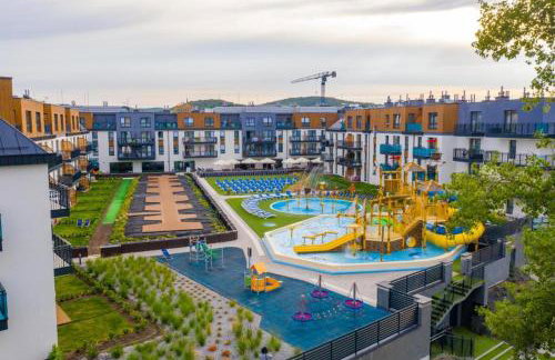 Bel Mare Patio B217 - Foto 28