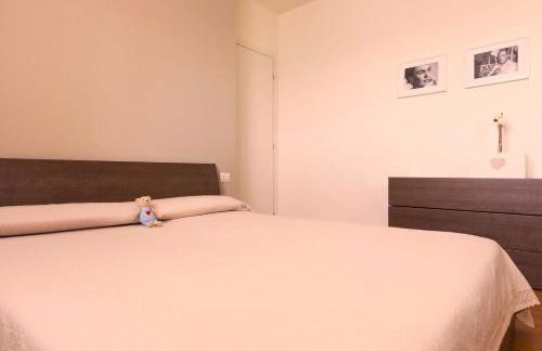 Milano Bicocca ultimo piano con ampia terrazza - Foto 19