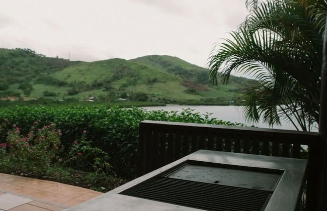 Dreamview Villas - In Rakiraki - Photo 70