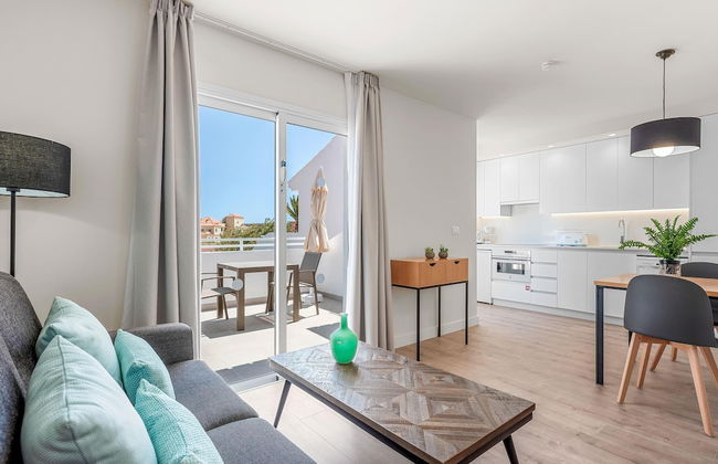 Wyndham Residences Golf del Sur - Foto 86