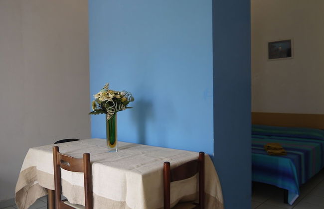 Residence Trande - Foto 2