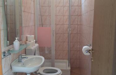 Apartments by the sea Cove Blaca, Mljet - 10416 - Photo 26